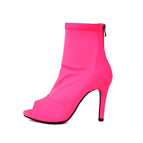 Rose red 9cm / 33 customization is non-returnable