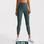JSK39 lulu dark green / XL/8