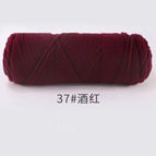 37