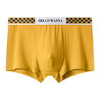 Yellow / L [recommendation 40-50kg ]