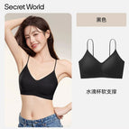 black / S【32//70ABC】