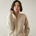 Rice apricot color / M