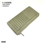 06-22 Shallow khaki