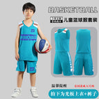 Light green#a115 / 3xs (recommended height 110-120cm)