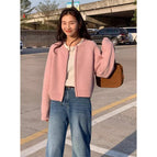 Pink / One size fits all