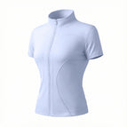 Light frost blue / S