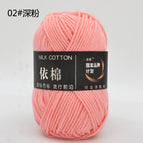 02 dark pink