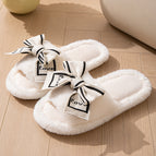 White / 36-37 standard size