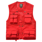 Red (summer) / S