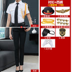 Short bushing +7 accessories-roll brim hat / S