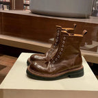 310133 coffee color / 35