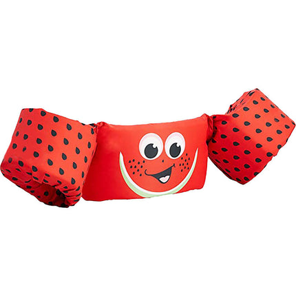 Children's life jacket arm ring buoyancy water sleeve floating sleeve arm ring foam buoyancy suit swimsuit swimsuit