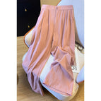 Pink / M