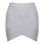 Silver Gray / XS