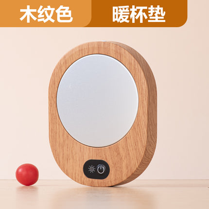 Cross-border automatic mixing cup 2024 new electric shaking glass office rechargeable coffee cup wholesale