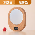400ml / USB Constant Temperature Coaster