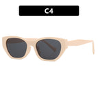 Beige gray flakes / As shown in the picture