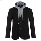 62 pure black / 7XL