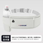(kettle set) temperament gray