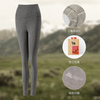 Medium gray / M ( 55-65kg )