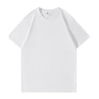 White / S