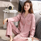 [huaijin guoyu] 100% cotton / M【suitable within 50kg】