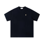 Black [8825 little love model] / S