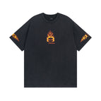 3376 black / XS