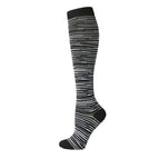 Irregular stripes / XXL