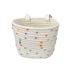 Original white color dots
