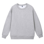 Hemp gray / S