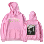 Cc15810-pink / S