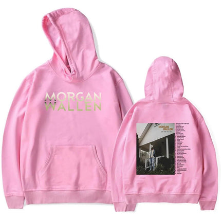 European code 2024 foreign trade new cross-border European code sweater men's and women's printed pattern hoodie autumn and winter 16