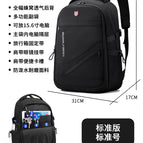 Black [standard edition]