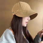 Iron label ruth waterproof edition - khaki / Free ice silk sunscreen mask