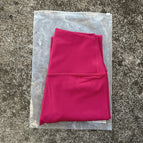 Wild plum color / S