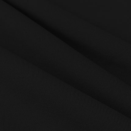 Cross-Border New Women's High-Waisted Casual Street Hollow Fitness Yoga Simple Breathable Design Leggings
