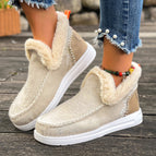 cream white / 36