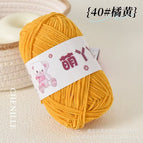 40 orange