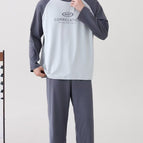 25030 dark gray / L