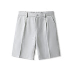 Light gray / S