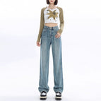 Light blue-guangzhou source / Xs 37.5-41kg