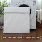 Gray thin extra large size 60*60cm