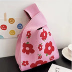 Sunflower pink