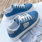 Blue / 37