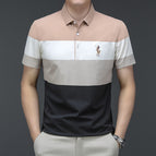 3532 khakis / 170/M