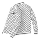 White / M