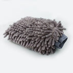 17*26（50g) / Grey