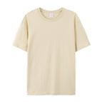 Sand color / XS