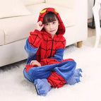 Spider-man / S